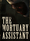 The Mortuary Assistant (PC) - Steam Key - EUROPE