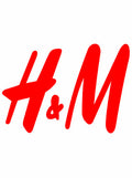 H&M Gift Card 50 AUD - H&M Key - AUSTRALIA