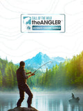 Call of the Wild: The Angler | Ultimate Fishing Bundle (PC) - Steam Key - GLOBAL