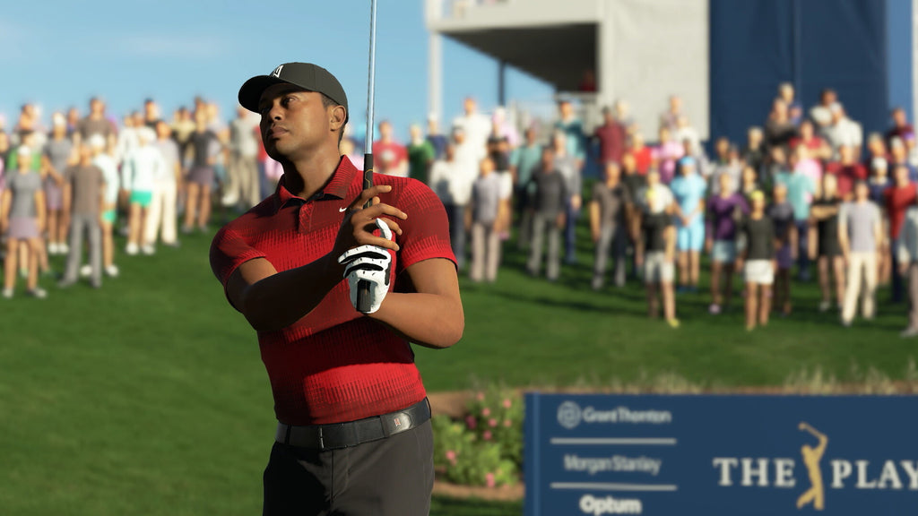 PGA TOUR 2K23 | Standard Edition (Xbox One) - Xbox Live Key - EUROPE