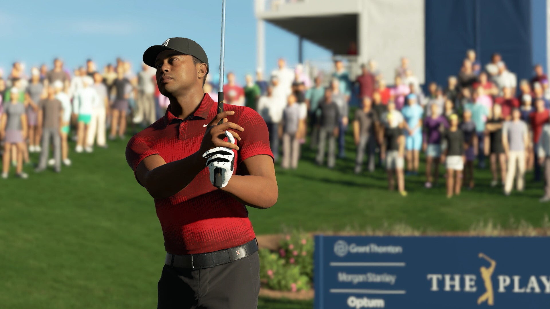 PGA TOUR 2K23 | Standard Edition (Xbox One) - Xbox Live Key - EUROPE