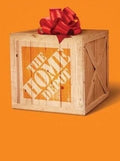 The Home Depot Gift Card 15 USD - Key - UNITED STATES