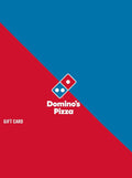 Dominos Pizza Gift Card 15 EUR - Dominos Pizza Key - GERMANY