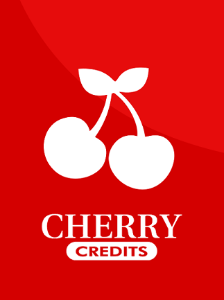 Cherry Credits 100000 CC - Key - GLOBAL
