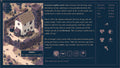 Roadwarden (PC) - Steam Key - United States