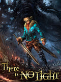 There Is No Light | Enhanced Edition (PC) - Steam Key - GLOBAL