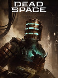 Dead Space Remake (PC) - Origin Key - EUROPE