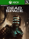 Dead Space Remake (Xbox Series X/S) - Xbox Live Key - Europe Restricted
