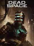 Dead Space Remake (PC) - Origin Key - GLOBAL (PL/EN)