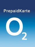 O2 e-voucher 15 GBP - Key - UNITED KINGDOM