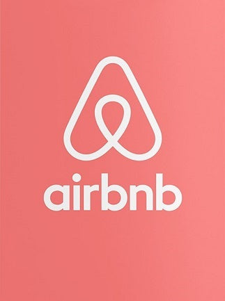 Airbnb Gift Card 250 EUR - airbnb Key -  PORTUGAL