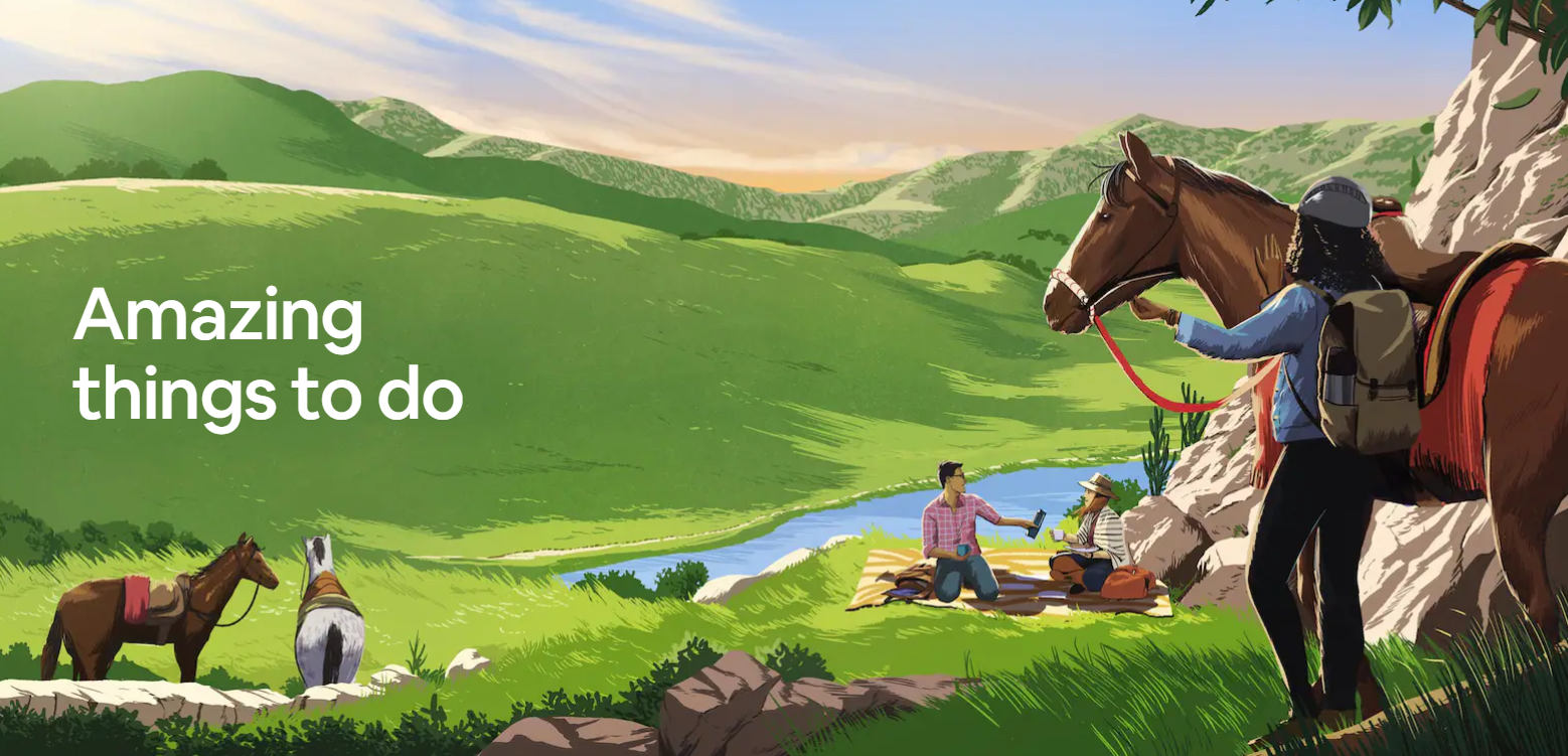 Airbnb Gift Card 250 EUR - airbnb Key -  PORTUGAL