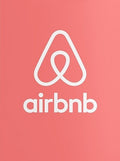 Airbnb Gift Card 200 EUR - airbnb Key -  PORTUGAL