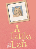 A Little to the Left (PC) - Steam Key - EUROPE