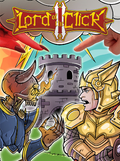 Lord of the Click 2 (PC) - Steam Key - GLOBAL