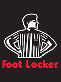 Foot Locker Gift Card 50 EUR - Foot Locker Key - SPAIN