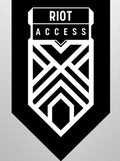 Riot Access Code 23900 CLP  - Riot Key  - CHILE