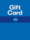 BIG W Gift Card 100 AUD - BIG W Key - AUSTRALIA