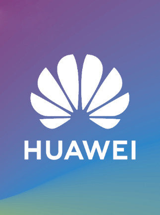 HUAWEI Gift Card 150 AED - HUAWEI Key - UNITED ARAB EMIRATES