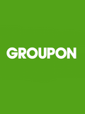 Groupon Gift Card 50 USD - Key - UNITED STATES