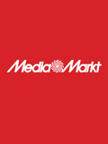 Media Markt Gift Card 10 EUR - Media Markt Key - GERMANY