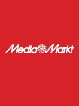 Media Markt Gift Card 50 EUR - Media Markt Key - BELGIUM