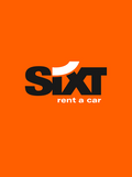 Sixt Voucher 10 EUR - Sixt Key - AUSTRIA