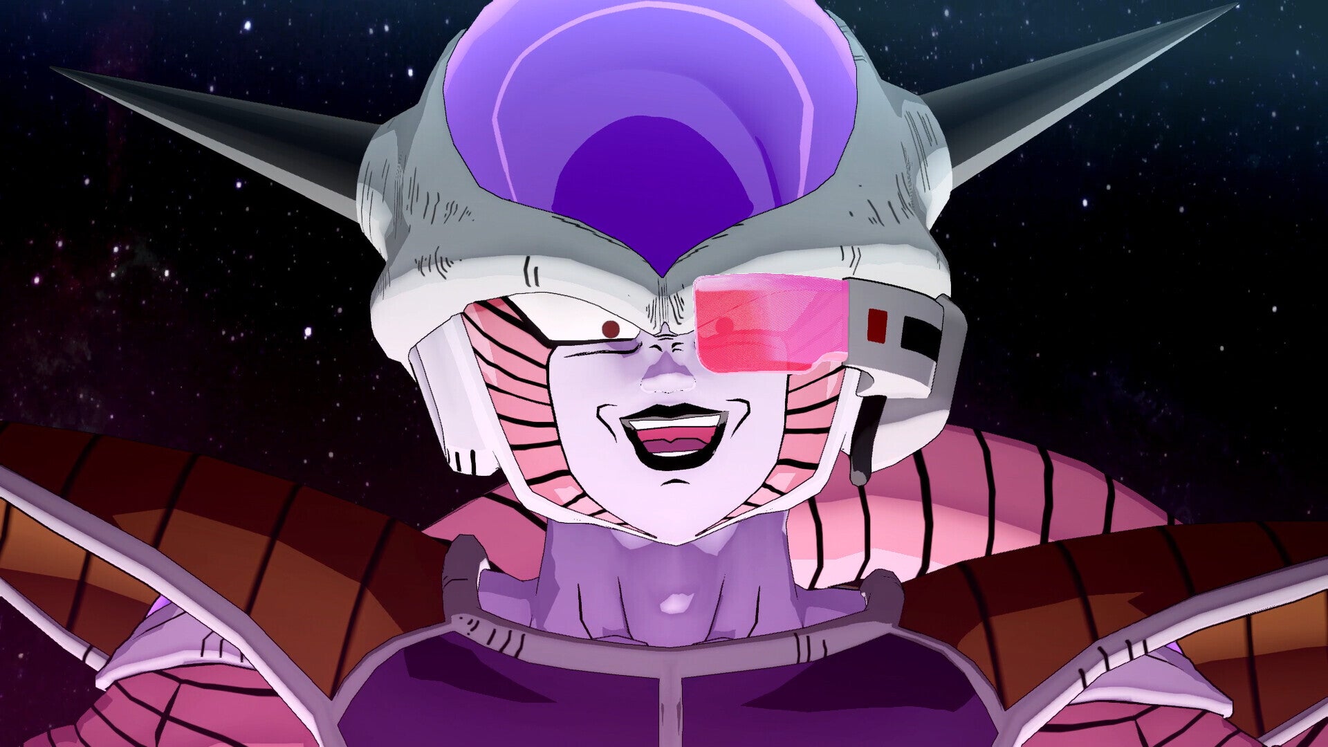 DRAGON BALL Z: KAKAROT Season Pass 2 (PC) - Steam Key - EU