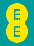 EE Gift Card 10 GBP - Key - UNITED KINGDOM