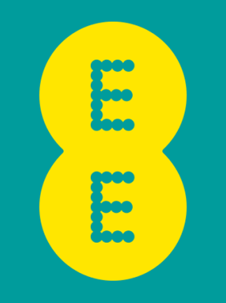 EE Gift Card 45 GBP - Key - UNITED KINGDOM