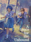 A Space for the Unbound (PC) - Steam Key - GLOBAL