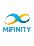 Mifinity eVoucher 17000 INR - Key - INDIA