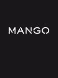 Mango Gift Card 1350 SEK - mango.com Key - SWEDEN