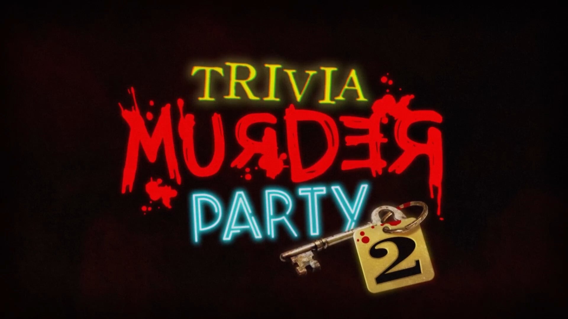 The Jackbox Party Starter (PC) - Steam Key - EUROPE
