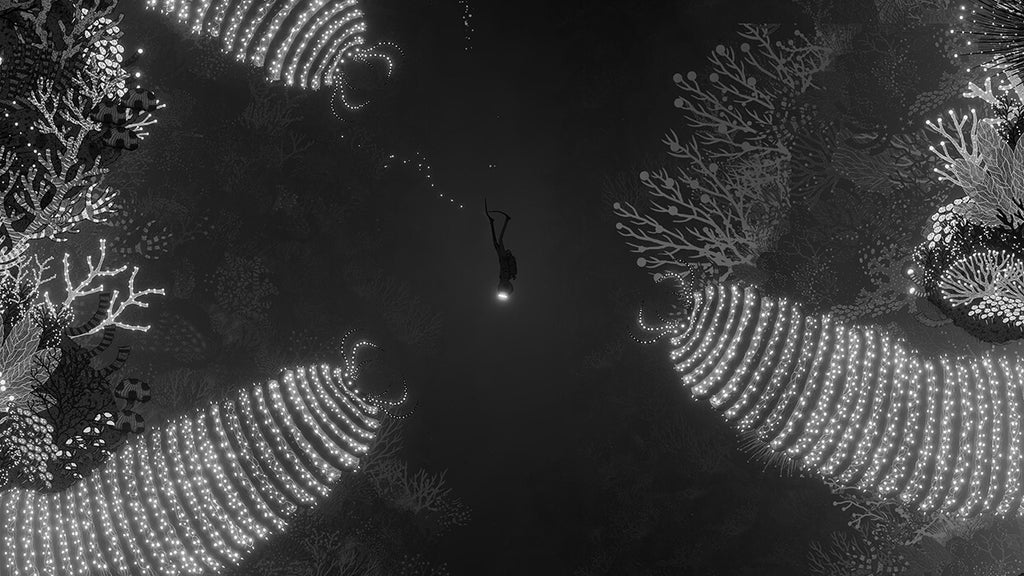 SILT (PC) - Steam Key - ROW