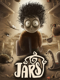 JARS (PC) - Steam Key - GLOBAL