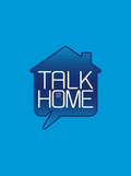 Talk Home Mobile Gift Card 15 GBP - Key - UNITED KINGDOM