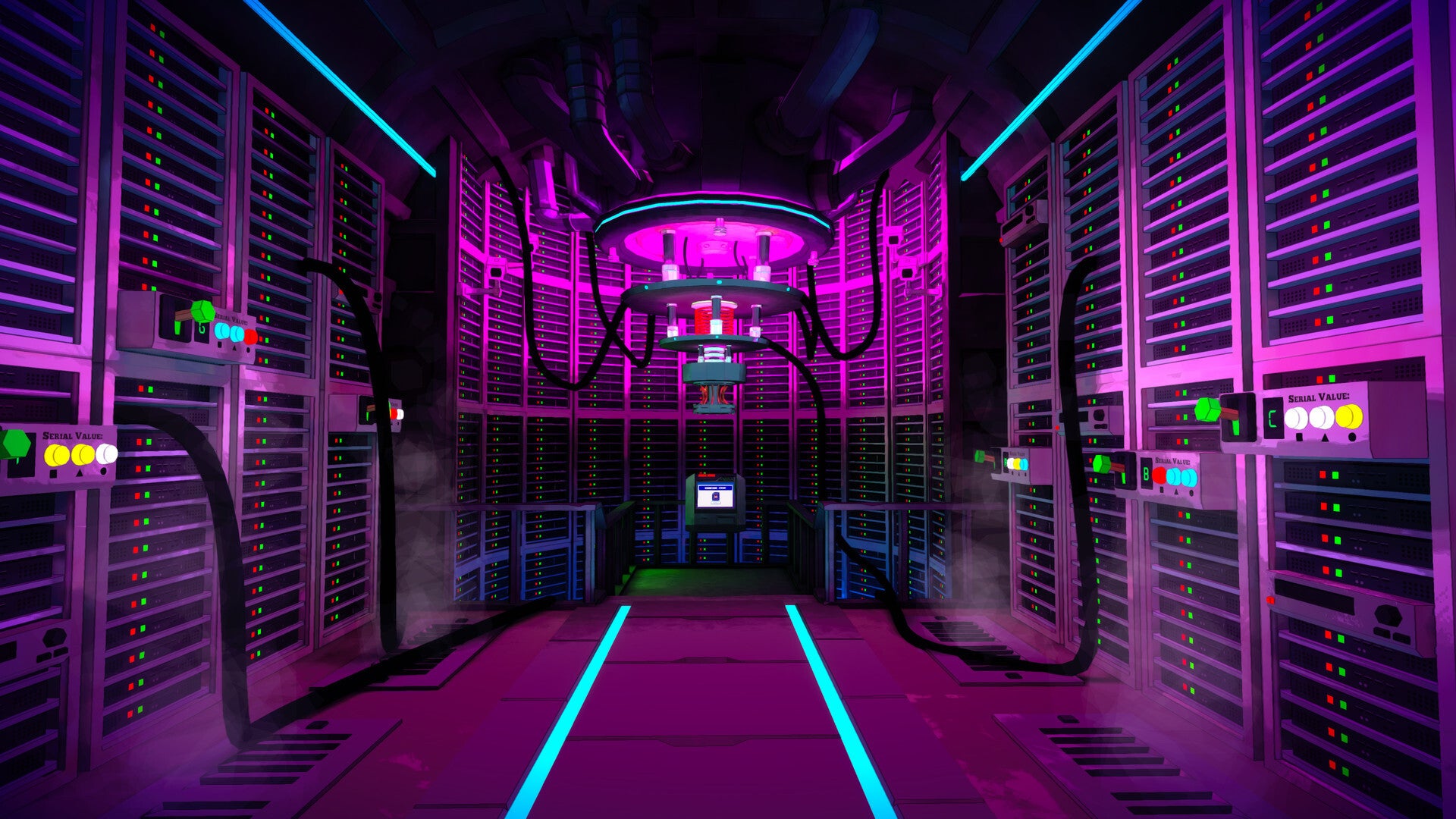 Escape Academy (Xbox Series X/S, Windows 10) - Xbox Live Key - Europe Restricted