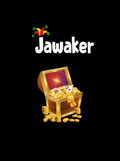 Jawaker Card 400000 Tokens - Key - GLOBAL