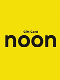 Noon Gift Card 1000 SAR - Key - SAUDI ARABIA
