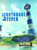 Lighthouse Keeper (PC) - Steam Key - EUROPE