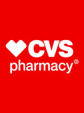 CVS Pharmacy Gift Card 100 USD - CVS Pharmacy Key - UNITED STATES