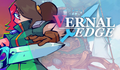 Vernal Edge (PC) - Steam Key - GLOBAL
