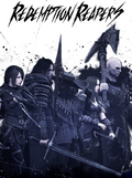 Redemption Reapers (PC) - Steam Key - GLOBAL