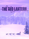 The Red Lantern (PC) - Steam Key - EUROPE