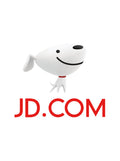 JD.com / Jingdong 500 CNY - Key - CHINA