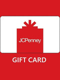Jcpenny Gift Card 30 USD - Jcpenny Key - UNITED STATES