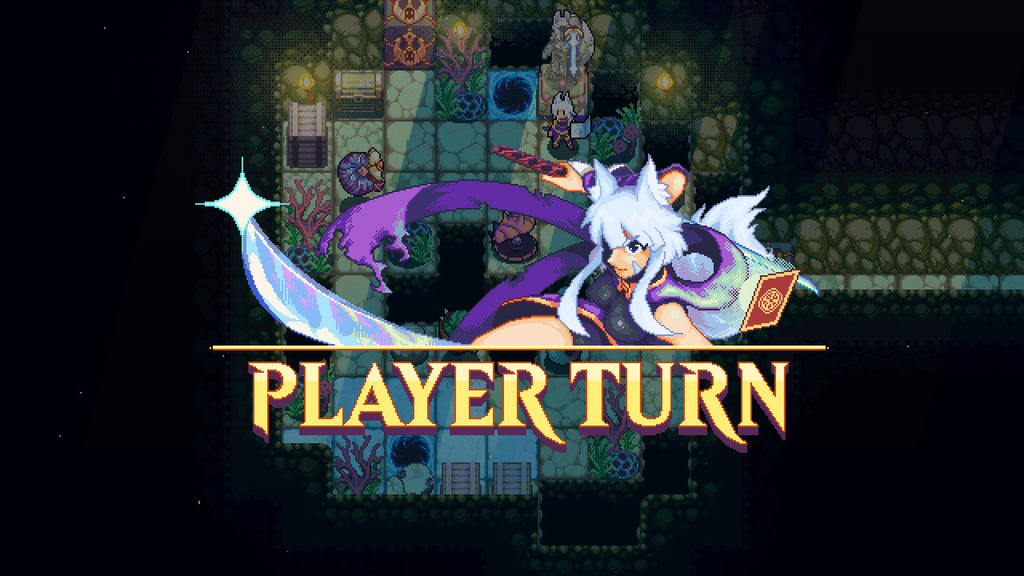 Dungeon Drafters (PC) - Steam Key - ROW