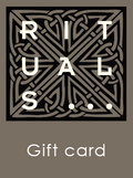Rituals Gift Card 10 EUR - Rituals Key - EUROPE