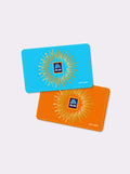 Aldi Nord Gift Card 30 EUR - Aldi Key  - GERMANY